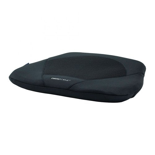 The Gel Seat by Obusforme Wheelchair / Chair Cushion - Best Medical Supplies Online