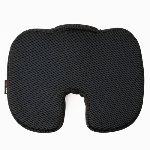 Honeycomb Gel Seat Cushion - Best Medical Supplies Online