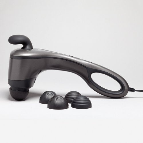 Professional Body Massager with 9 foot Power Cord Obus - Best Medical Supplies Online