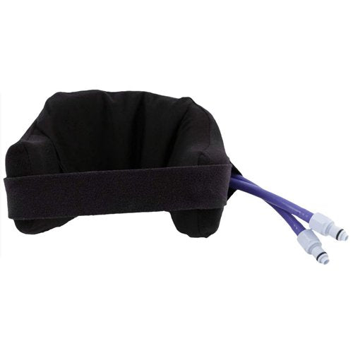 Cold Water Therapy Cervical Pad for CTU2 - Best Medical Supplies Online