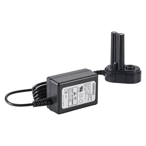 AC Adapter for #NEU100 - Best Medical Supplies Online