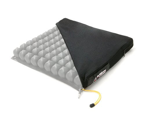 Roho Cover for 15 x 16 Low Profile