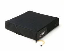 Roho Cover for QS1211C 22x20 - Best Medical Supplies Online