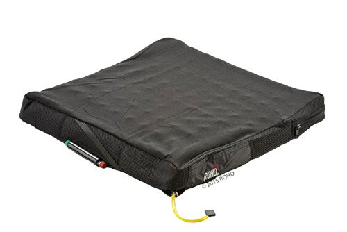 Roho Cover for QS129C 22 x16