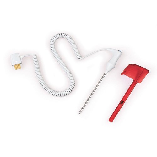 Rectal Probe for # 690 Sure Temp Thermometer - Best Medical Supplies Online