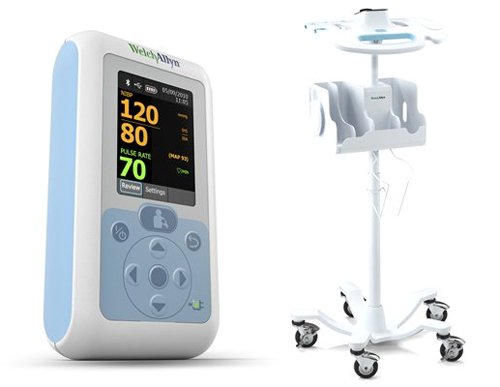 PRO BP 3400 Mobile Digital - Best Medical Supplies Online