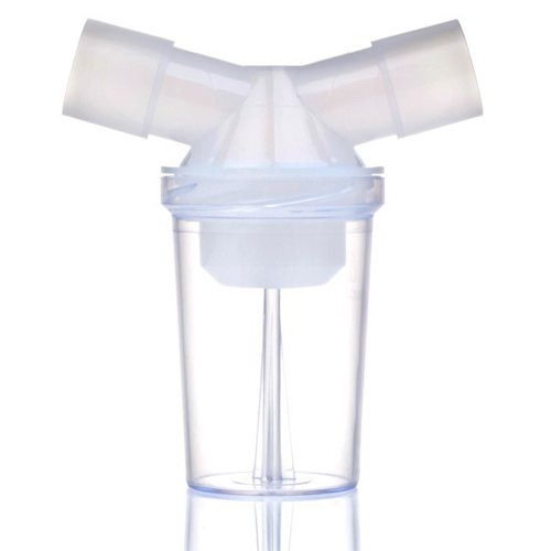 Water Trap Disposable Cs/50 - Best Medical Supplies Online