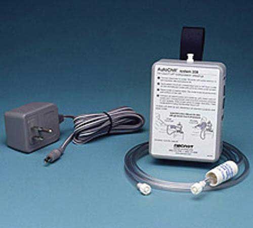 AutoChill System - Best Medical Supplies Online