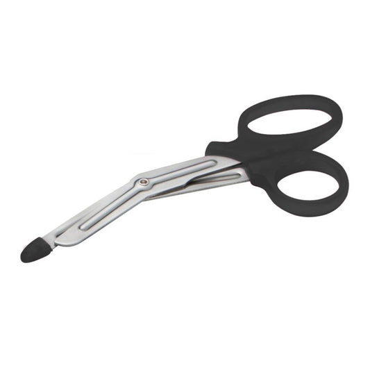 Utility Scissor Orange 7.5 - Best Medical Supplies Online