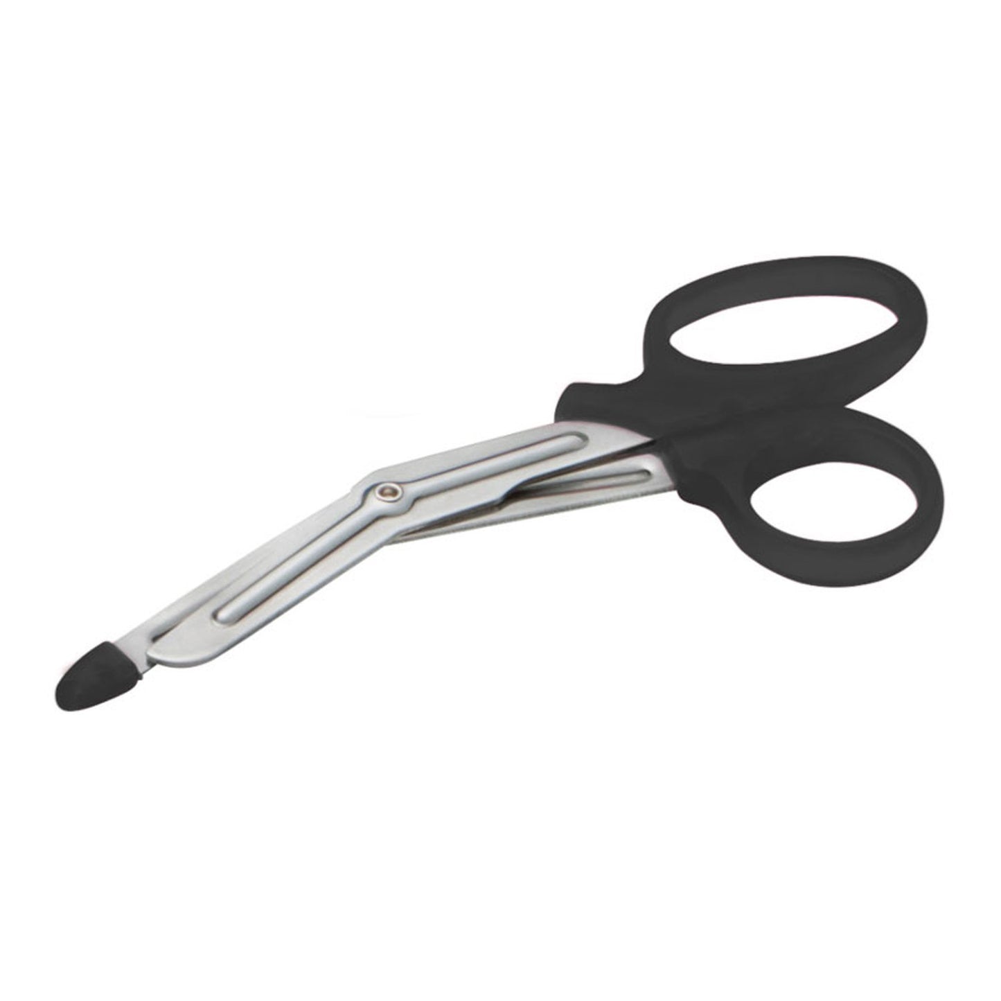 Utility Scissor Black 7.5 - Best Medical Supplies Online