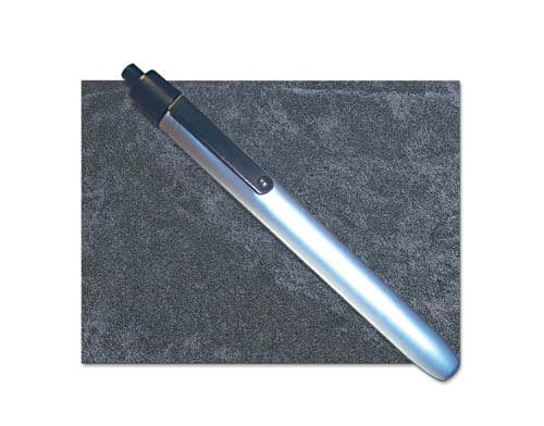 Penlight METALITE Reuseable - Best Medical Supplies Online