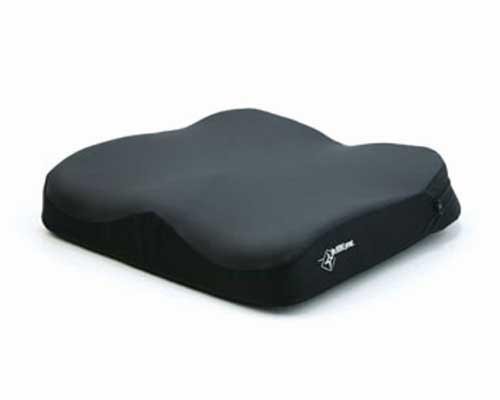 Roho Airlite Cushion 16 x 18 - Best Medical Supplies Online