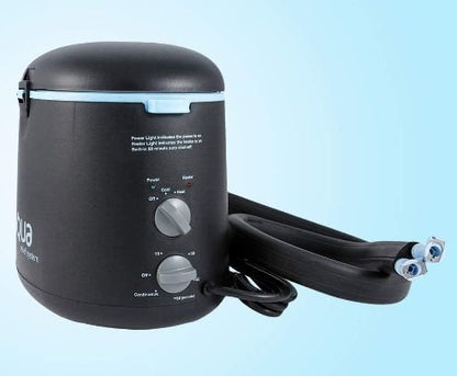 Aqua Relief SystemTherapy Pump Only - Best Medical Supplies Online