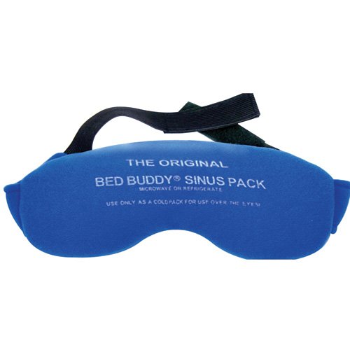 Sinus Pack w/Strap Hot/Cold - Best Medical Supplies Online