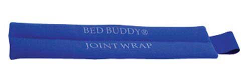 Small Joint Wraps Pk/2 14.5 L x 3 W - Best Medical Supplies Online