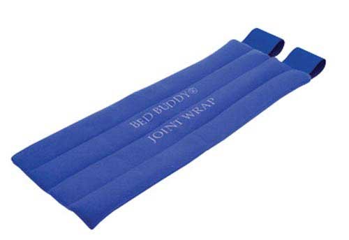 Large Joint Wraps 17 L X 6 1/2 W Pk/2 - Best Medical Supplies Online