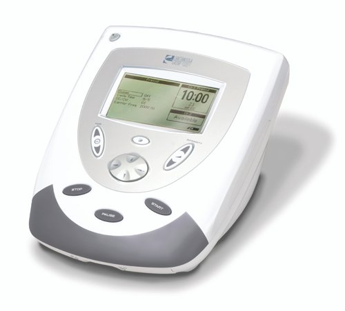 Intelect Transport Stimulator 2-Channel - Best Medical Supplies Online