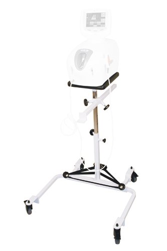 Traction Stand Mobile - Best Medical Supplies Online