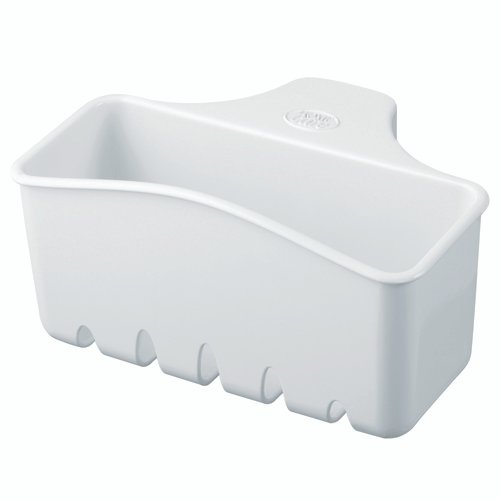 Moen Large Basket - Best Medical Supplies Online