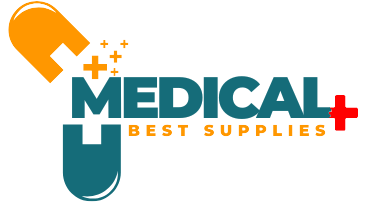 Best Medical Supplies Online