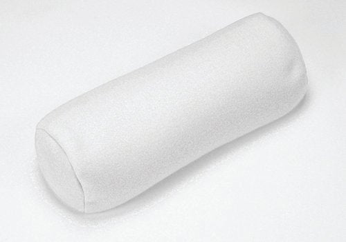 Softeze Allergy Free Thera Cushion Roll 7 x 18 - Best Medical Supplies Online