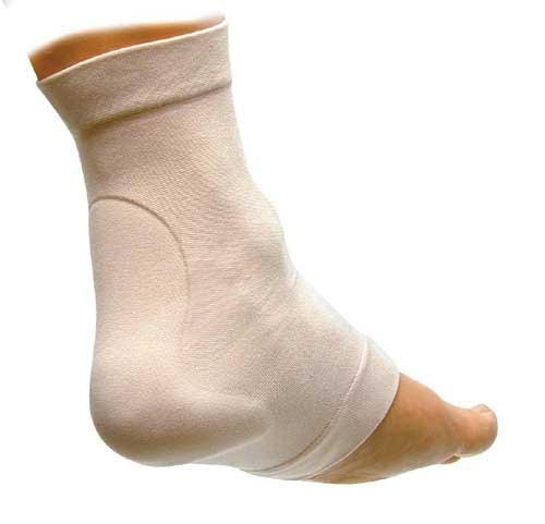 Achilles Heel Protection Sleeve Large/X-Large 1/Pk - Best Medical Supplies Online