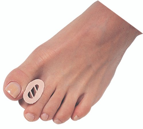 Bunion Relievers (Pair) Large - Best Medical Supplies Online