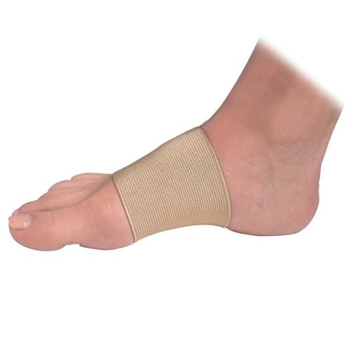 Arch Bandage (Each) - Best Medical Supplies Online