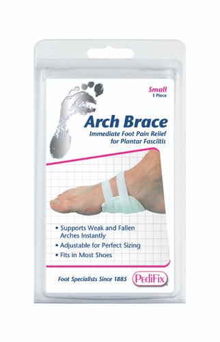 Arch Brace Large - Best Medical Supplies Online