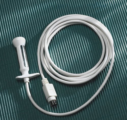 Pathway Rectal/EMG Sensor - Best Medical Supplies Online