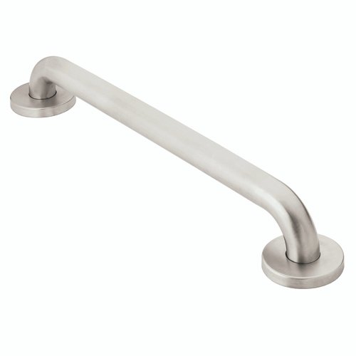 Moen Grab Bar 12 SecureMount Peened Concealed Screws - Best Medical Supplies Online