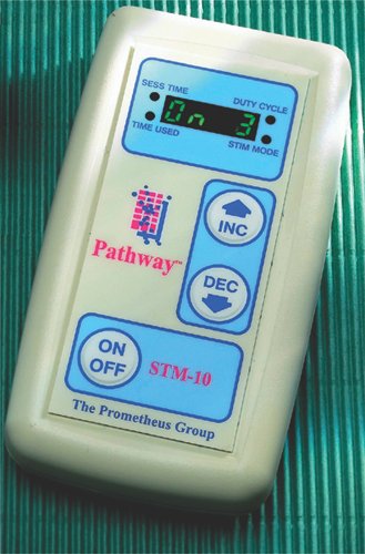 Pathway STM-10 Stimulator - Best Medical Supplies Online