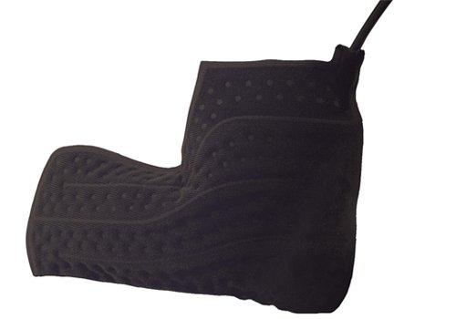 Standard Double Therapy Boot for ARS 4 - 11 - Best Medical Supplies Online