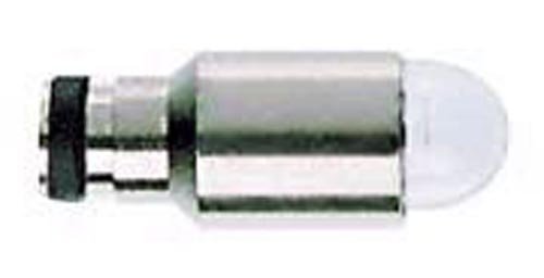 Welch Allyn Coaxial Replacement Bulb - Best Medical Supplies Online