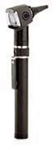 Pocketscope Otoscope W/ AA Handle - Best Medical Supplies Online