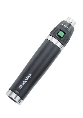 WA Lithium-Ion 3.5V Handle Rechargeable - Best Medical Supplies Online