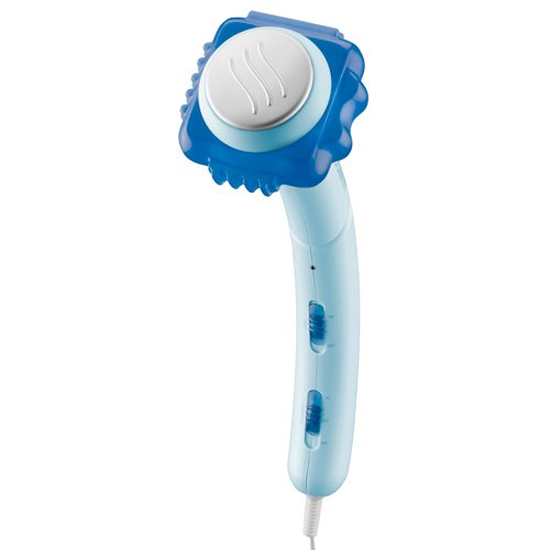 Body-Flex w/Heat Massager Conair - Best Medical Supplies Online